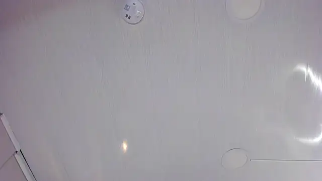 mia kisses2 online show from 05-24-26, 04:12