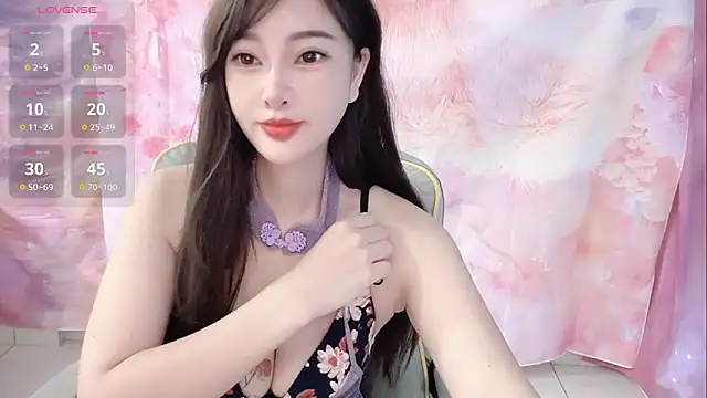 Crush-7ii online show from 02-24-26, 12:33