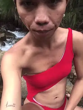 ladychix online show from 03-12-26, 08:51