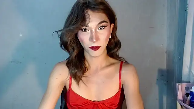 Snapshot of ladychix chatting on 02-17-26, 06:27 ladychix online show from 02-17-26, 06:27