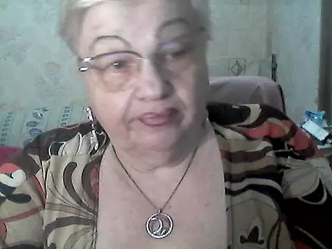 NatalieNorth online show from 04-03-26, 08:04