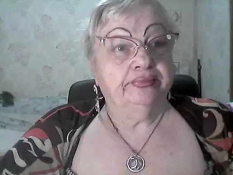 NatalieNorth online show from 04-15-26, 07:58