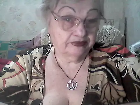 Snapshot of NatalieNorth chatting on 02-10-26, 09:36 NatalieNorth online show from 02-10-26, 09:36