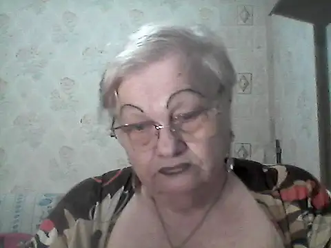 Snapshot of NatalieNorth chatting on 02-26-26, 10:54 NatalieNorth online show from 02-26-26, 10:54