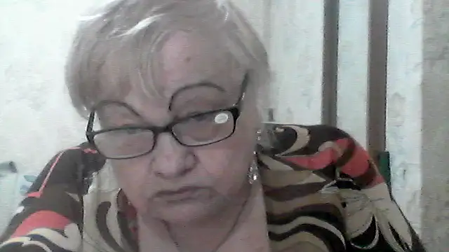 NatalieNorth online show from 03-21-26, 08:46