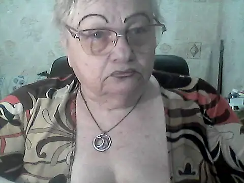NatalieNorth online show from 05-06-26, 06:56
