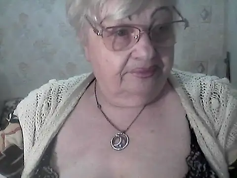 NatalieNorth online show from 06-04-26, 09:19