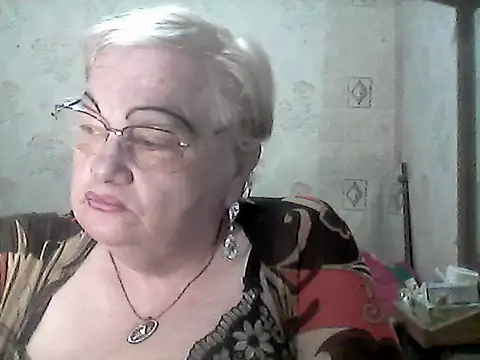 NatalieNorth online show from 06-26-26, 10:15
