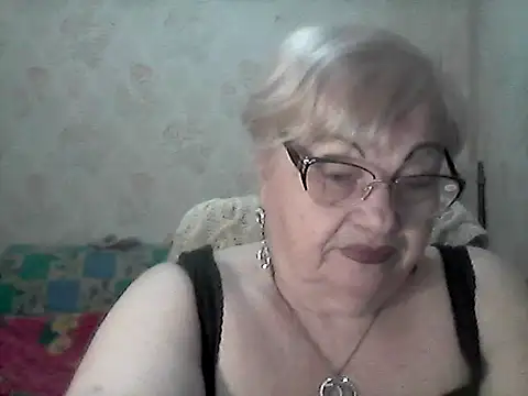 Snapshot of NatalieNorth chatting on 02-08-26, 06:05 NatalieNorth online show from 02-08-26, 06:05