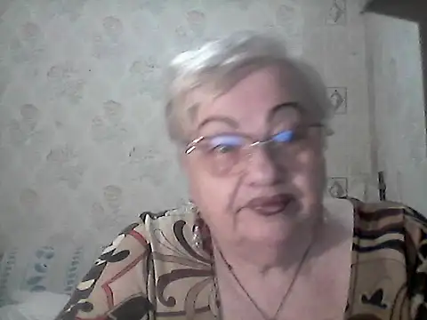 NatalieNorth online show from 04-22-26, 09:43