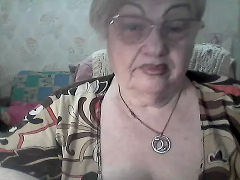 Snapshot of NatalieNorth chatting on 02-11-26, 09:14 NatalieNorth online show from 02-11-26, 09:14