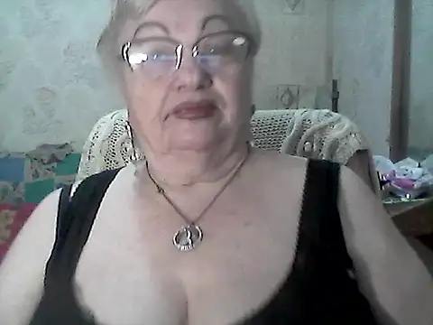 Snapshot of NatalieNorth chatting on 02-06-26, 10:17 NatalieNorth online show from 02-06-26, 10:17
