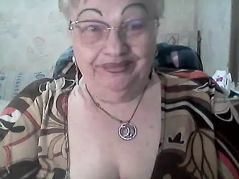NatalieNorth online show from 04-23-26, 03:24