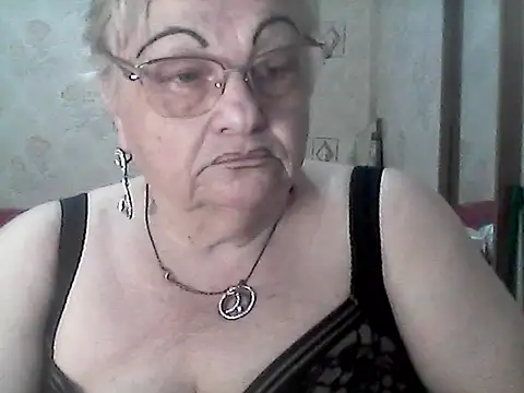 NatalieNorth online show from 05-26-26, 09:02
