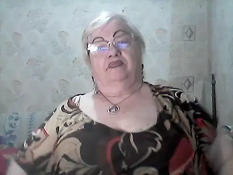 NatalieNorth online show from 03-09-26, 10:13