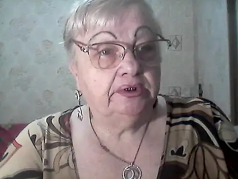 NatalieNorth online show from 04-07-26, 10:55