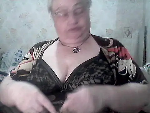 NatalieNorth online show from 05-14-26, 09:23