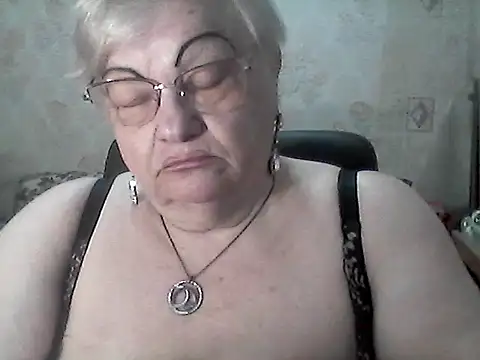 NatalieNorth online show from 06-07-26, 06:35