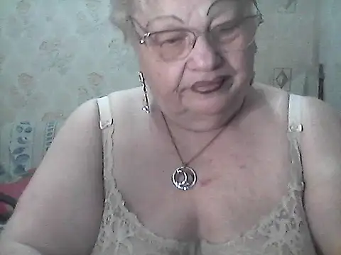Snapshot of NatalieNorth chatting on 02-28-26, 11:04 NatalieNorth online show from 02-28-26, 11:04