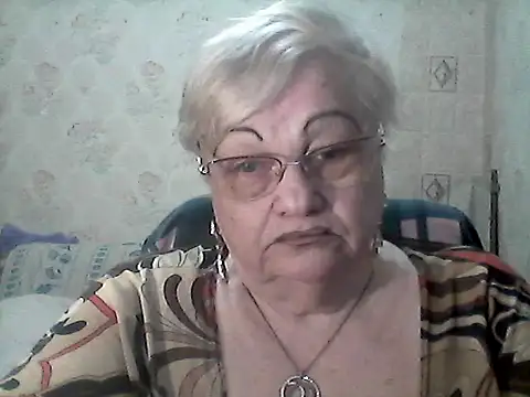 NatalieNorth online show from 05-03-26, 05:27