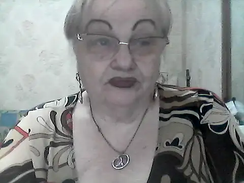 Snapshot of NatalieNorth chatting on 02-02-26, 10:42 NatalieNorth online show from 02-02-26, 10:42