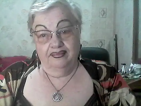 NatalieNorth online show from 05-28-26, 09:43