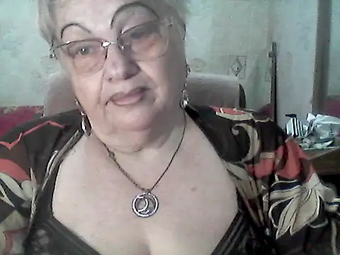 NatalieNorth online show from 05-27-26, 04:47
