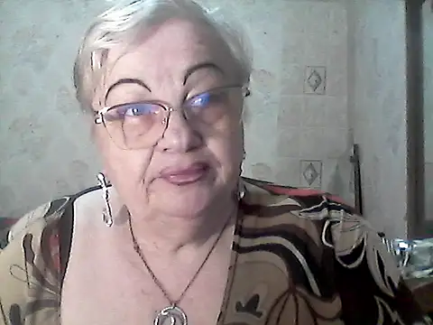 NatalieNorth online show from 05-29-26, 09:10