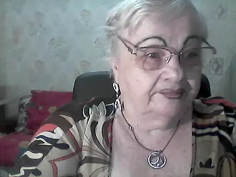 NatalieNorth online show from 05-23-26, 09:25