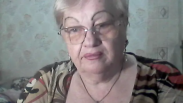 NatalieNorth online show from 06-19-26, 11:09