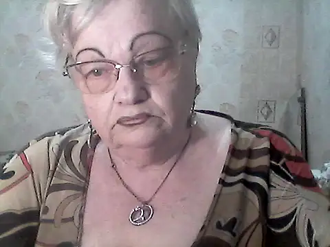 NatalieNorth online show from 06-02-26, 10:21