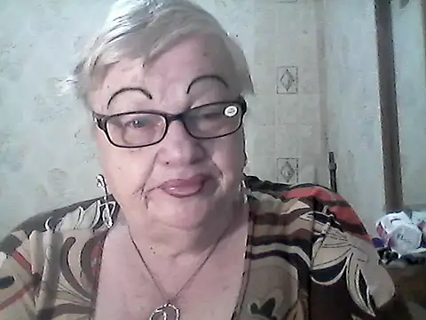 NatalieNorth online show from 04-24-26, 10:01