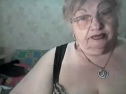 Snapshot of NatalieNorth chatting on 02-14-26, 09:26 NatalieNorth online show from 02-14-26, 09:26