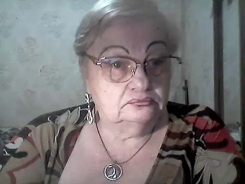 NatalieNorth online show from 06-25-26, 10:26