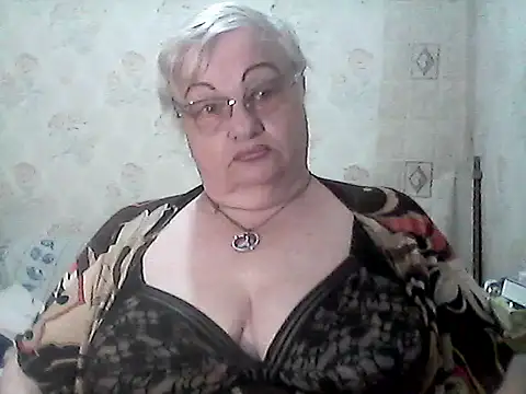 NatalieNorth online show from 05-15-26, 09:02
