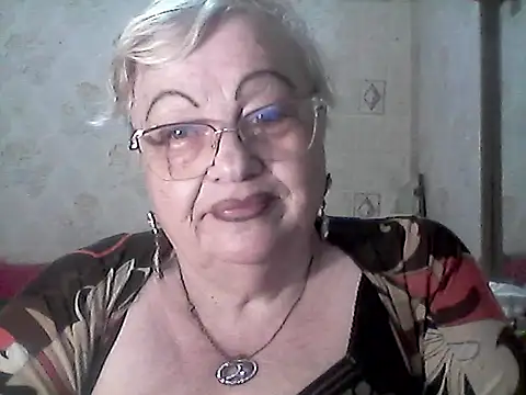 NatalieNorth online show from 05-24-26, 09:26