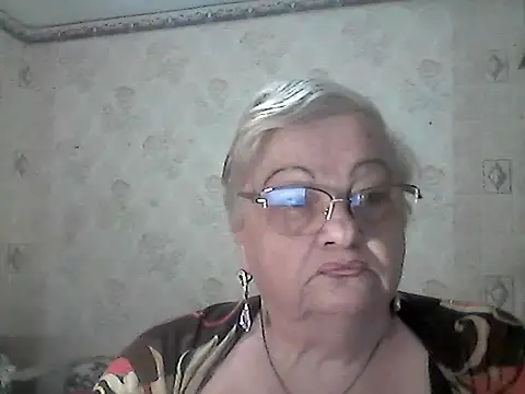 NatalieNorth online show from 05-31-26, 10:21