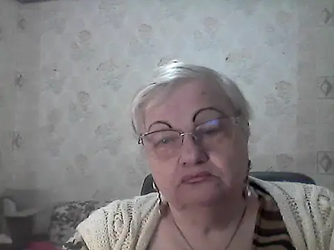 NatalieNorth online show from 06-01-26, 04:28