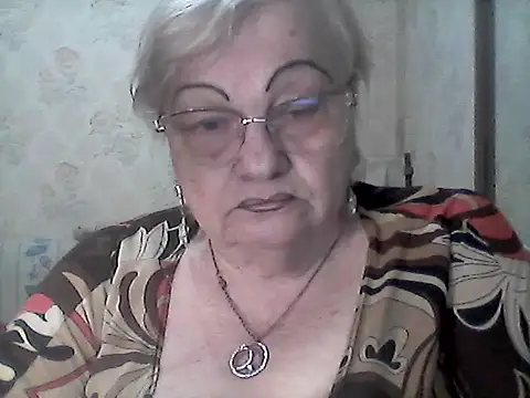 Snapshot of NatalieNorth chatting on 02-20-26, 10:12 NatalieNorth online show from 02-20-26, 10:12