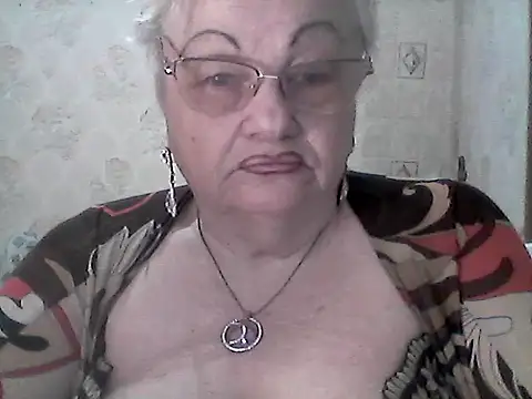 NatalieNorth online show from 05-01-26, 07:41