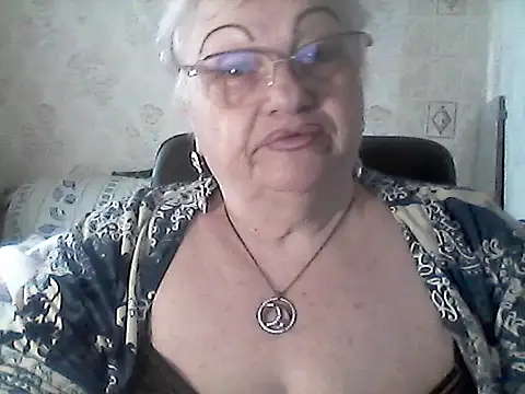 NatalieNorth online show from 05-16-26, 12:59