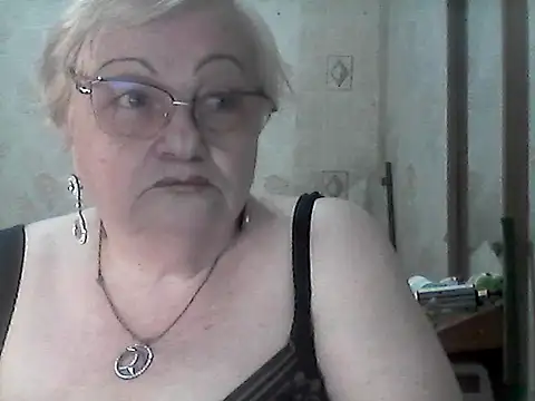 NatalieNorth online show from 07-15-26, 09:22