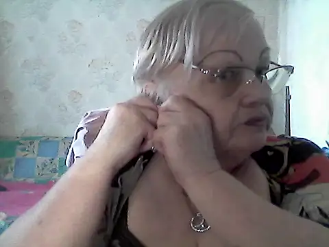 NatalieNorth online show from 01-13-26, 10:30