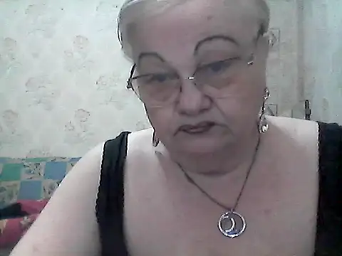 Snapshot of NatalieNorth chatting on 02-03-26, 10:15 NatalieNorth online show from 02-03-26, 10:15