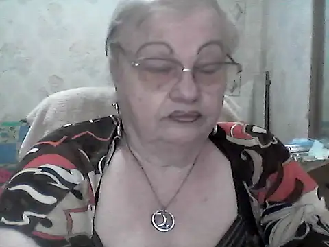 Snapshot of NatalieNorth chatting on 01-16-26, 11:09 NatalieNorth online show from 01-16-26, 11:09