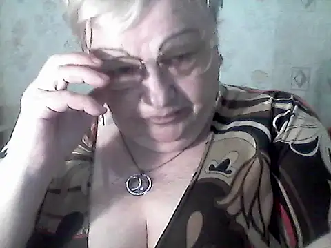NatalieNorth online show from 05-22-26, 09:57