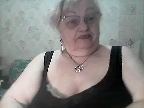Snapshot of NatalieNorth chatting on 02-12-26, 11:04 NatalieNorth online show from 02-12-26, 11:04