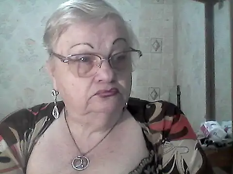 NatalieNorth online show from 04-26-26, 08:28