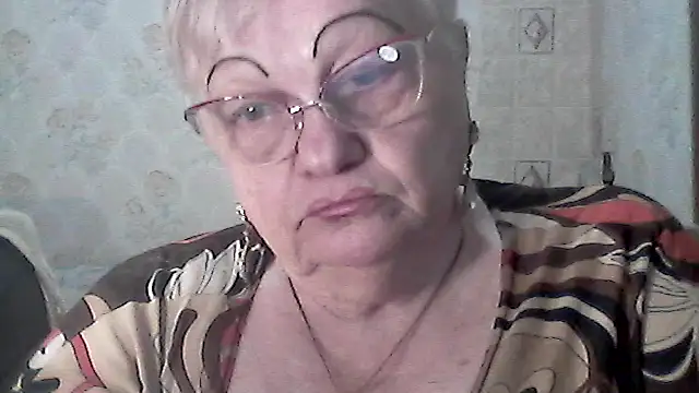 NatalieNorth online show from 04-09-26, 09:43