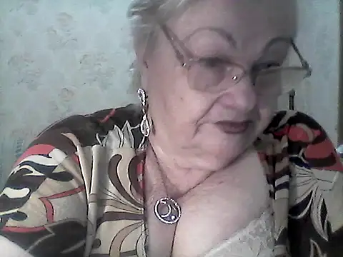 Snapshot of NatalieNorth chatting on 02-22-26, 10:00 NatalieNorth online show from 02-22-26, 10:00